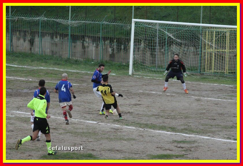 151128 sport 457_tn.jpg